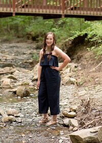 Jordyn.ohio.senior (1 of 20)
