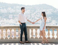 karina leigh - nice, france couples and engagement photographer-1DSC01339