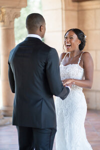 LanceandNicole'sWedding-TheGrandDelMar-PetulaPeaPhotography193
