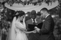 Deborah_Zoe_Weddings_2645