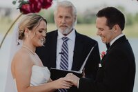 bride-groom
