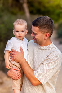 family-photography-mallorca-al-112