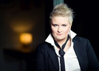 best-lakewood-ranch-headshot-photographer-223