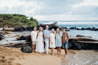 kapaa kauai shores family photographer-29