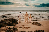 oahu-reclamation-dress-maternity