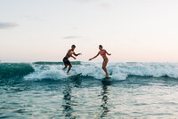 south_padre_island_family_photographer-5