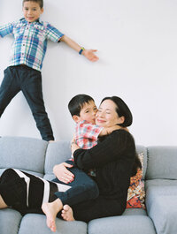 chicago-family-photographer-16