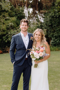 Brooke&Tom-374