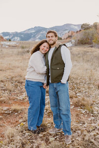 colorado-springs-family-photographer-23