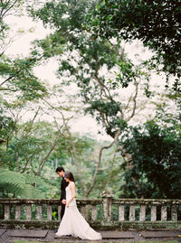 bali0400-Melissa+ReiWedding