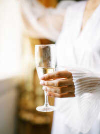 Wedding-in-France-6