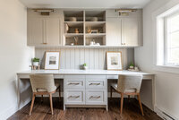 halifax-nova-scotia-large-scale-remodel-designer0000100071