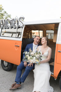 PhotoBus-KC-BananaWhoBooth-08