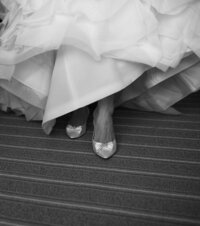 Boston-Wedding-Photographer-Deborah-Zoe-Photography_0025