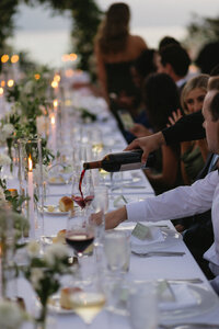 Emma Lauren Photos San Diego California Wedding Photographer -116