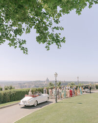 017-RianaRaj_RomeWedding