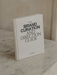 GuideBookCover