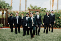 To the Sea Photography South Padre Island Wedding Photographer-480
