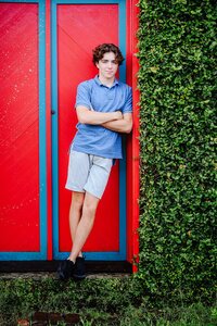 jacksonville-st augustine-senior-pictures- senior-photos-_1078