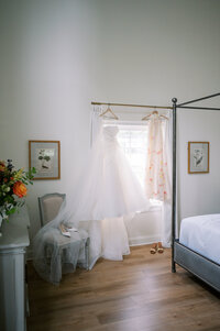 molly-and-chris-wedding-highlights-24