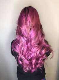 monroe-ct-hairstylist-26