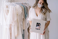 Cristina-Hope-Photography-branding-images-21
