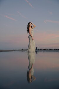 St augustnine- jacskonville--senior-pictures_1467