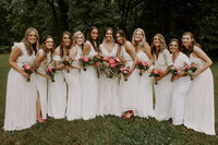 Houston Wedding Planner Simply Event Group 1