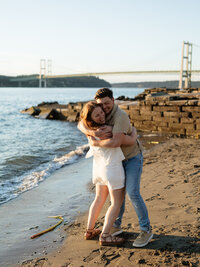 KyleAmy__Lauren New Photography-87