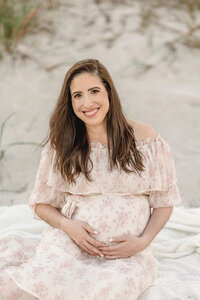 Miami-Maternity-Photographer_0046
