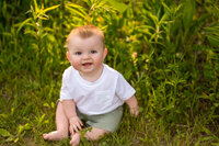 Waukesha-Family-Portrait-Child-Photographer-5777