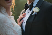 The-Stavrand-Wedding-Russian-River-148