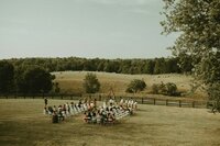 mariage-famille-champetre (5)