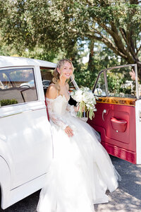 2027-wedding-trends20