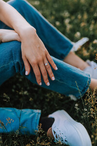 MLE_5282