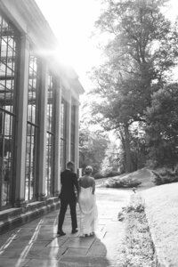 Highlights - Jaime + Nick-28_websize