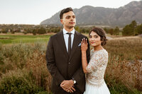 Priyani-Abilash-Cheyenne-Mountain-Resort-00319