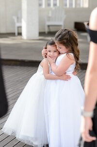 San Antonio St Anthony Hotel + Austin Wedding Photographer 018