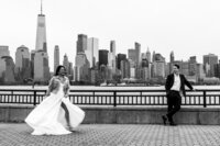 NJ-WEDDING-PHOTOGRAPHER-JERSEY-CITY-LIBERTY-HOUSE_AJMZ_201849