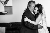 El Paso Wedding Photographer_078_ChJa_0171