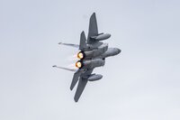 Professional Aviation Photographer and plane spotter in Ohio