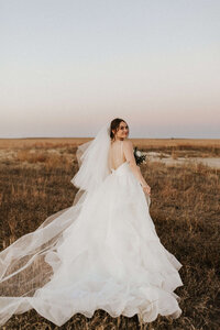 10.21.23_Madeline+Dylan-11
