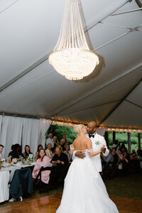 asheville wedding photographer - Biltmore Estate - Grove Park Inn - Homewood - editorial - best - creative - candid53