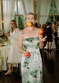 Atlanta-Piedmont-Room-Wedding-114