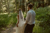 big-sur-elopement-photographer-362