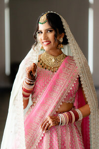 Anshu&Dhruv_Wedding-192