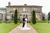 Lyrath-Estate-Kilkenny-Wedding-Daven-Casey-990