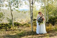 Granby Ranch Wedding-993