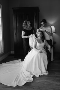Isabel & Josh-509170