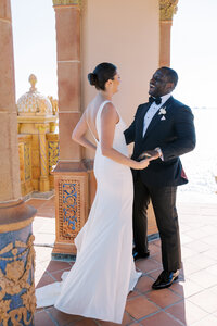 Olivia and Mike_Style Me Pretty_37
